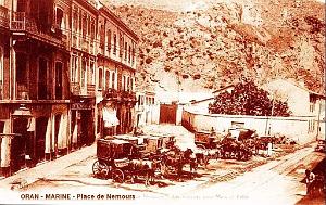 Oran 103